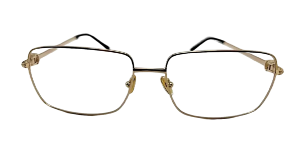 ZELLINI ZL618 C1